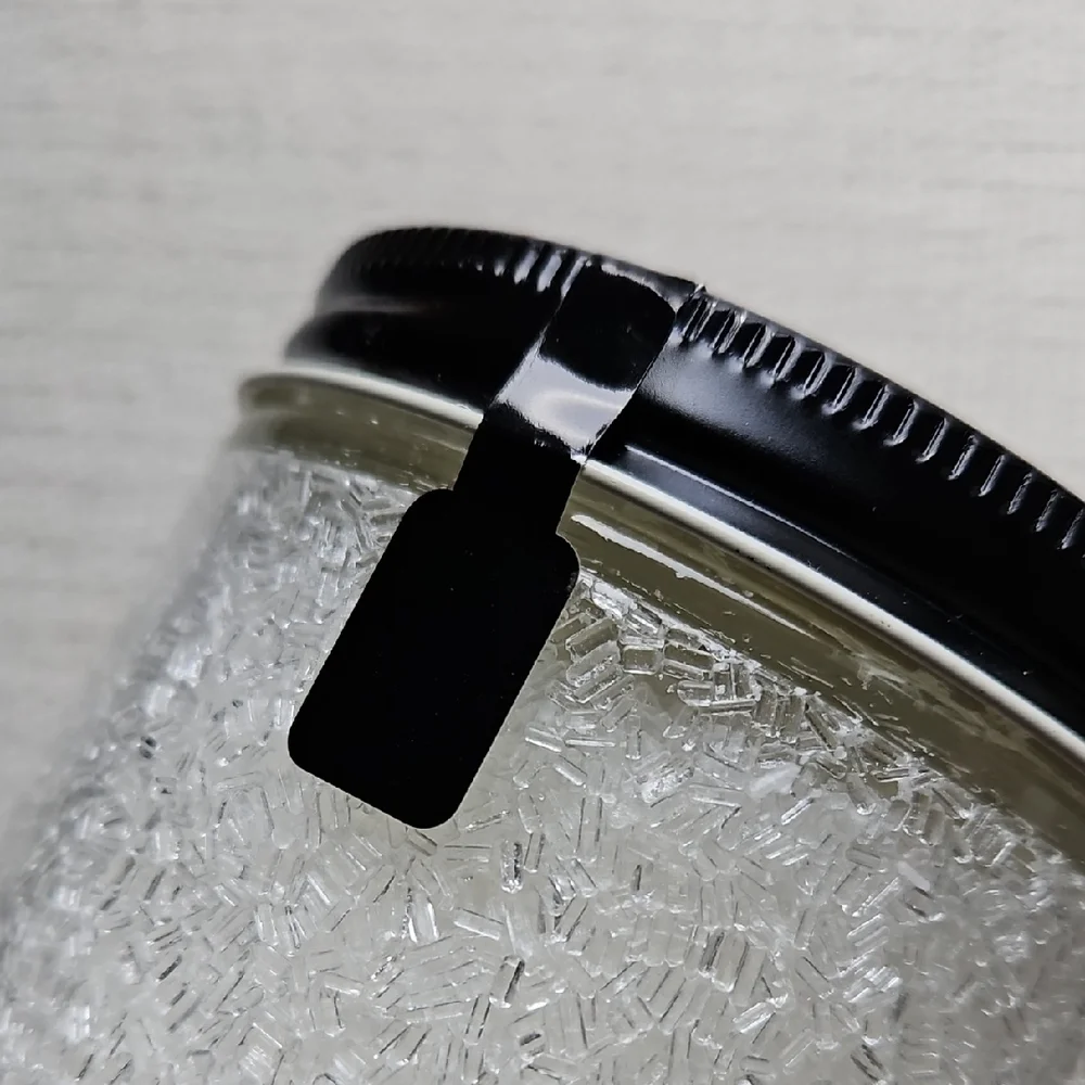 BATH SOAK - MIDNIGHT ROSE - Picture 8 of 11